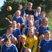 Lisa Lipinski Photo 14