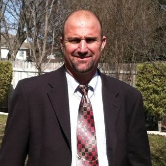 Jeff Arnett Photo 30