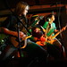 Jon Abbott Photo 42