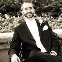 John Higbee Photo 22