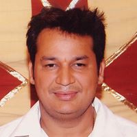 Raj Rawal Photo 24