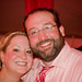 Robin Patterson Photo 32