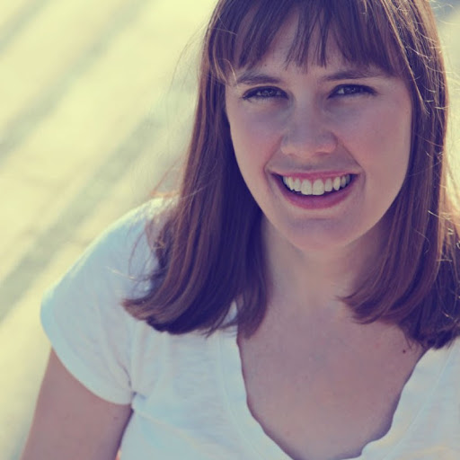 Jennifer Fry Photo 38