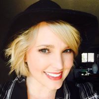 Erica Wolfe Photo 16