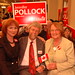 Martha Leblanc Photo 24