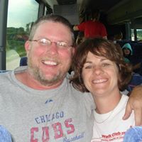 Debbie Guenther Photo 6