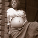 Michelle Button Photo 13