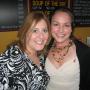 Robin Levine Photo 15