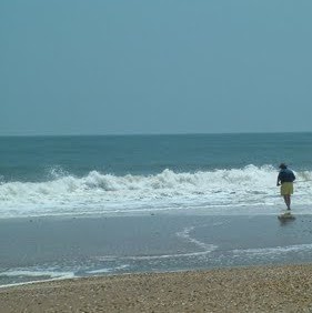 Henry Mccullough Photo 6