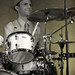 Tom Buckman Photo 12