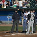 Aaron Mccullough Photo 34