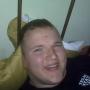 Jeremy Ernst Photo 17