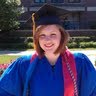 Laura Magnuson Photo 24
