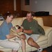 Cindy Swenson Photo 8
