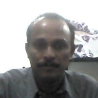 Varughese Mathai Photo 2