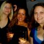 Rebecca Martin Photo 17