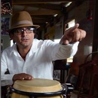 Juan Aviles Photo 35