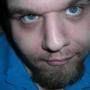 Will Roberson Photo 22
