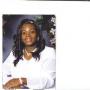 Doris Morris Photo 17