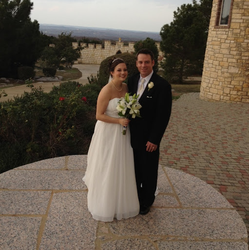 Heather Whitaker Photo 24