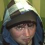 Aaron Swan Photo 29