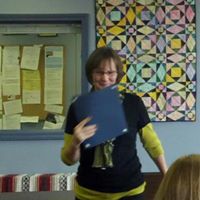 Susan Duffy Photo 27