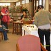 Annie Mckee Photo 6