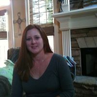 Julia Swank Photo 10