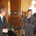 Robin Schwab Photo 31