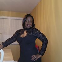 Maria Simms Photo 22