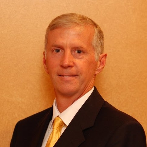 William Abrams Photo 28