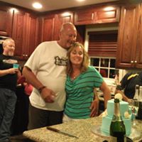Kimberly Sisk Photo 17