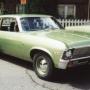 Doris Burk Photo 11