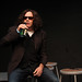 Shawn Westfall Photo 6