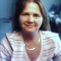 Jean Jensen Photo 14