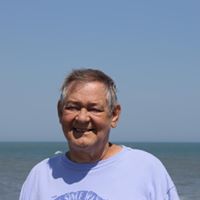 Bob Tyler Photo 32
