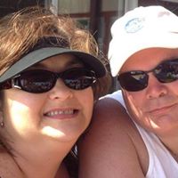 Karen Adair Photo 26