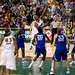 Shameka Robinson Photo 16
