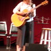 Mindy Simmons Photo 29