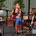 Brandy Baker Photo 27