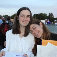 Heather Boyle Photo 22