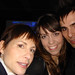 Susan Schechter Photo 20