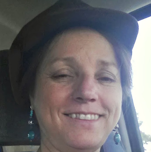 Priscilla Goodwin Photo 25