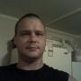 Jeffrey Koehler Photo 22
