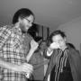 Neil Horton Photo 17