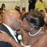 Corey Boyd Photo 34