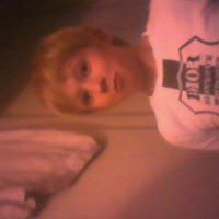 Thomas Moseley Photo 8