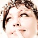 Suzanne Wahl Photo 10