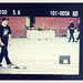 Benny Jenkins Photo 14