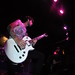 Robert Colon Photo 27